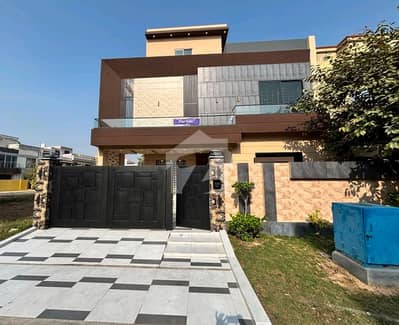 Centrally Located On Excellent Location House Available In Citi Housing Society For Sale Centrally Located On Excellent Location House Available In Citi Housing Society For Sale
