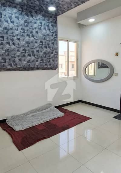 1890 Square Feet 3 Bed Dd 4 Floor Lease Not PM LOAN, Only Staff Loan, Leased, SBCA MAP APPROVED, Prefer CASH CLIENTS 1890 Square Feet 3 Bed Dd 4 Floor Lease Not PM LOAN, Only Staff Loan, Leased, SBCA MAP APPROVED, Prefer CASH CLIENTS