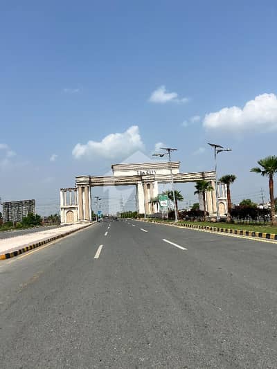 ایل ڈی اے سٹی فیز 1 ۔ بلاک ایل ایل ڈی اے سٹی فیز 1 - جناح سیکٹر,ایل ڈی اے سٹی فیز 1,ایل ڈی اے سٹی,ایل ڈی اے روڈ,لاہور میں 10 مرلہ رہائشی پلاٹ 1.2 کروڑ میں برائے فروخت۔ ایل ڈی اے سٹی فیز 1 ۔ بلاک ایل ایل ڈی اے سٹی فیز 1 - جناح سیکٹر,ایل ڈی اے سٹی فیز 1,ایل ڈی اے سٹی,ایل ڈی اے روڈ,لاہور میں 10 مرلہ رہائشی پلاٹ 1.2 کروڑ میں برائے فروخت۔