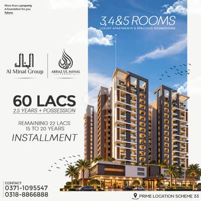 Flat Of 750 Square Feet Is Available For sale Flat Of 750 Square Feet Is Available For sale