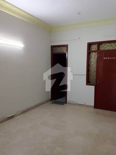 2 Bed DD Dining 1st Floor MAZADAR HALEEM