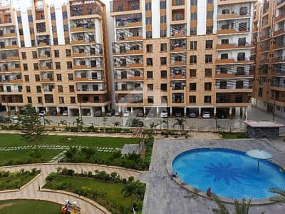 CANTT VIEW LODGES 3 BED DD FOR RENT CANTT VIEW LODGES 3 BED DD FOR RENT