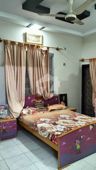 گلستانِِ جوہر ۔ بلاک 11 گلستانِ جوہر,کراچی میں 3 کمروں کا 8 مرلہ بالائی پورشن 1.45 کروڑ میں برائے فروخت۔ گلستانِِ جوہر ۔ بلاک 11 گلستانِ جوہر,کراچی میں 3 کمروں کا 8 مرلہ بالائی پورشن 1.45 کروڑ میں برائے فروخت۔