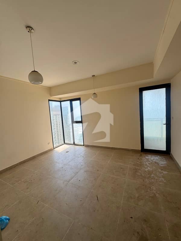 Flat For Rent Flat For Rent
