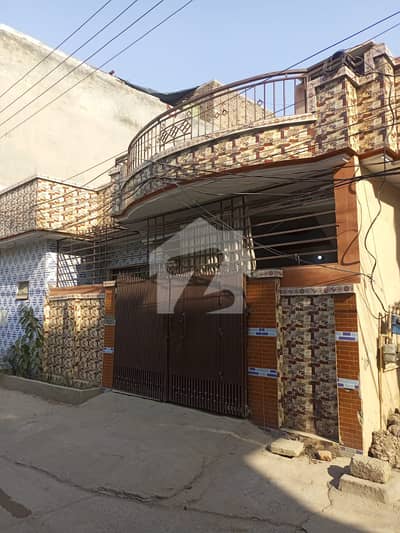 رینج روڈ راولپنڈی میں 3 کمروں کا 6 مرلہ مکان 1.6 کروڑ میں برائے فروخت۔ رینج روڈ راولپنڈی میں 3 کمروں کا 6 مرلہ مکان 1.6 کروڑ میں برائے فروخت۔