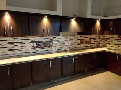 2 Bed DD 1st Floor 120 SQY FB Aria Black 17