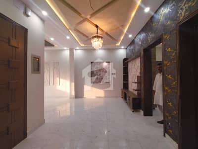 3 Marla BRAND NEW HOUSE FOR SALE IN JUBLIEE TOWN BLOCK C