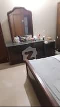 1 1