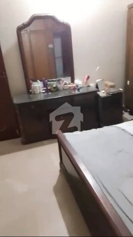 House for rent Available House for rent Available
