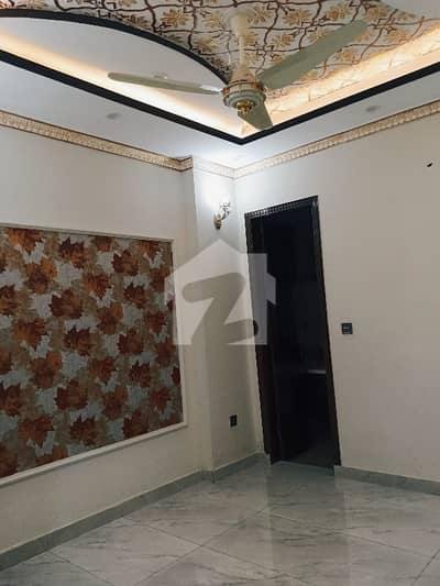 3 MARLA HOUSE FOR RENT IN UNION GREEN MAIN COLLEGE ROAD LAHORE