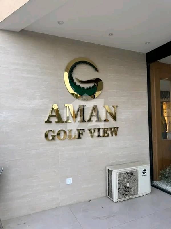 2 2