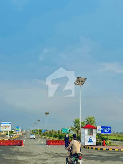 ایل ڈی اے سٹی فیز 1 ۔ بلاک ایچ ایل ڈی اے سٹی فیز 1 - جناح سیکٹر,ایل ڈی اے سٹی فیز 1,ایل ڈی اے سٹی,ایل ڈی اے روڈ,لاہور میں 10 مرلہ رہائشی پلاٹ 99.0 لاکھ میں برائے فروخت۔ ایل ڈی اے سٹی فیز 1 ۔ بلاک ایچ ایل ڈی اے سٹی فیز 1 - جناح سیکٹر,ایل ڈی اے سٹی فیز 1,ایل ڈی اے سٹی,ایل ڈی اے روڈ,لاہور میں 10 مرلہ رہائشی پلاٹ 99.0 لاکھ میں برائے فروخت۔