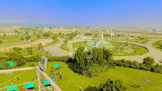 Seven Wonders City phase 1 (China Cluster) Seven Wonders City phase 1 (China Cluster)
