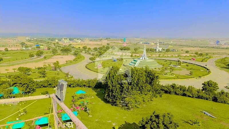 Seven Wonders City phase 1 (China Cluster) Seven Wonders City phase 1 (China Cluster)