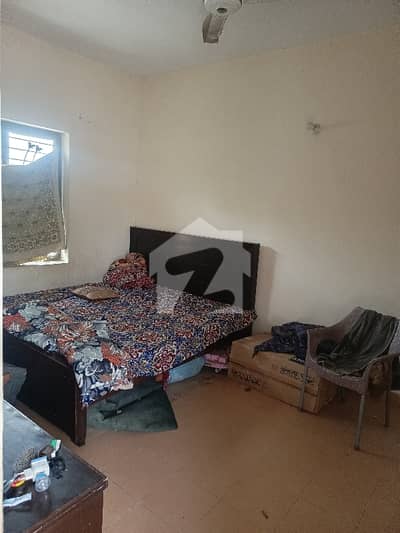 3 Marla Double Storey House For Rent In Ashiyana Housing Society