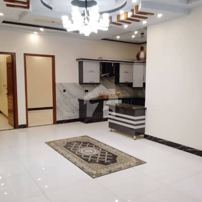 BRAND NEW 280SQYD GROUND 4BED DD PORTION FOR SALE NEAR MEHRAN BAKERY BRAND NEW 280SQYD GROUND 4BED DD PORTION FOR SALE NEAR MEHRAN BAKERY