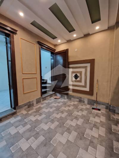 4 MARLA 1.5 STOREY HOUSE AVAILABLE FOR SALE 4 MARLA 1.5 STOREY HOUSE AVAILABLE FOR SALE