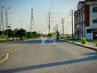 ایل ڈی اے ایوینیو لاہور میں 10 مرلہ رہائشی پلاٹ 1.35 کروڑ میں برائے فروخت۔ ایل ڈی اے ایوینیو لاہور میں 10 مرلہ رہائشی پلاٹ 1.35 کروڑ میں برائے فروخت۔