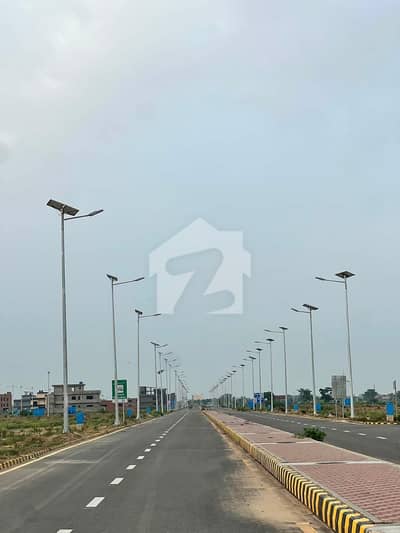 Lda City Lahore Plot For Sell Block G1 5 Marla Lda City Lahore Plot For Sell Block G1 5 Marla