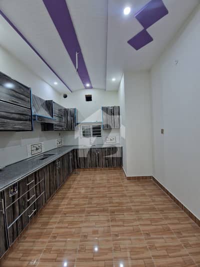 8 MARLA SINGLE STOREY HOUSE 8 MARLA SINGLE STOREY HOUSE