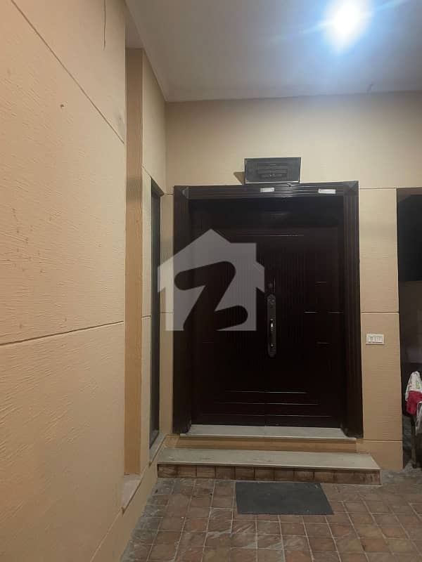 2 2
