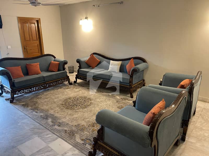 Diplomatic Enclave 3 Bedroom Luxury Furnished Apartment 3000 Sq ft Diplomatic Enclave 3 Bedroom Luxury Furnished Apartment 3000 Sq ft