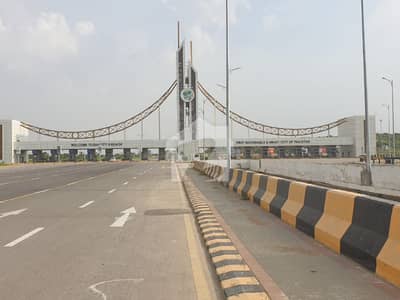 2000 Sq. Yards Residential Plot for Sale in DHA City Karachi Sector 8 Prime Location 2000 Sq. Yards Residential Plot for Sale in DHA City Karachi Sector 8 Prime Location