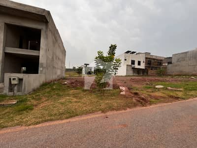 پارک ویو۔ بلاک ایف پارک ویو سٹی,اسلام آباد میں 10 مرلہ رہائشی پلاٹ 2.3 کروڑ میں برائے فروخت۔ پارک ویو۔ بلاک ایف پارک ویو سٹی,اسلام آباد میں 10 مرلہ رہائشی پلاٹ 2.3 کروڑ میں برائے فروخت۔