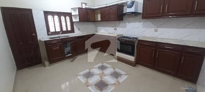 AUTHORISED, Westopen,B leased, Tiles Flooring Fully Renovated Washrooms