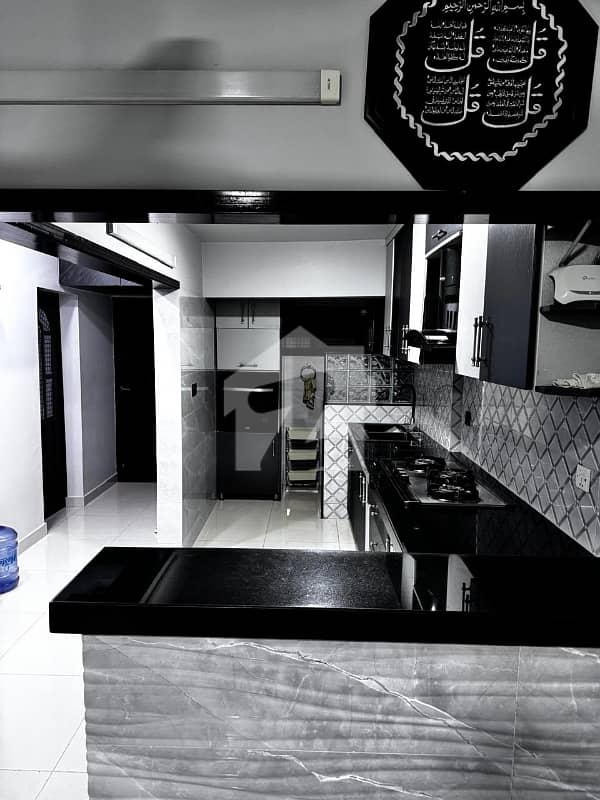 Asma homes Asma homes