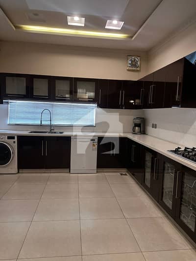 1 Kanal New Modern DesignOut House Prime Hot For Sale Dha Phase5 Near Park