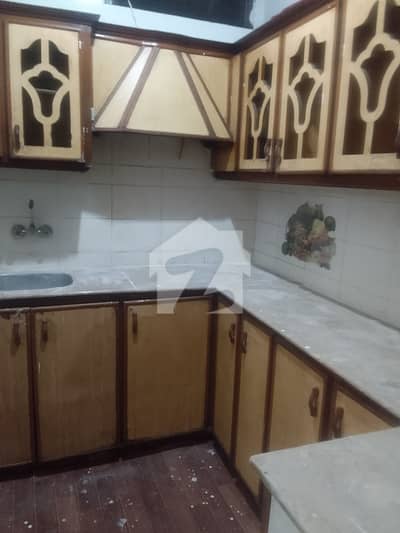 Ground floor portion for rent