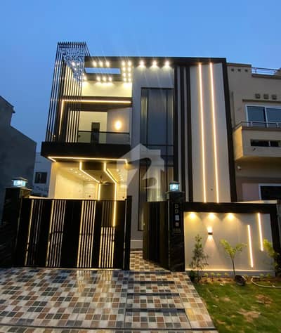 Luxury House Available For Sale In Citi Housing Gujranwala Luxury House Available For Sale In Citi Housing Gujranwala