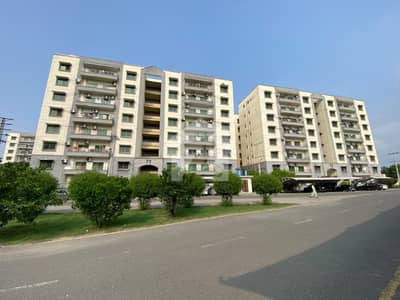 عسکری 11 ۔ سیکٹر بی اپارٹمنٹس عسکری 11,عسکری,لاہور میں 3 کمروں کا 10 مرلہ فلیٹ 3.25 کروڑ میں برائے فروخت۔