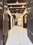 2 2