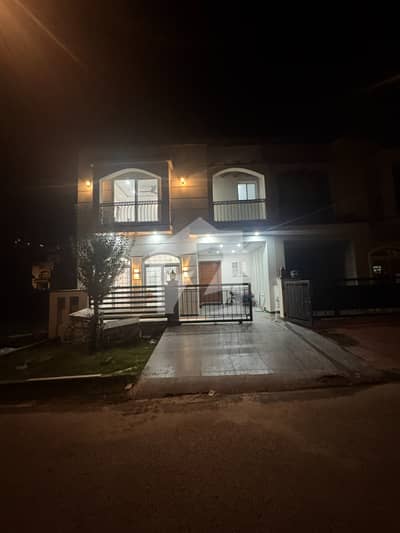 Beautiful House For Sale Beautiful House For Sale