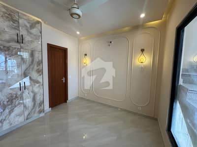 Beautiful New House For Rent