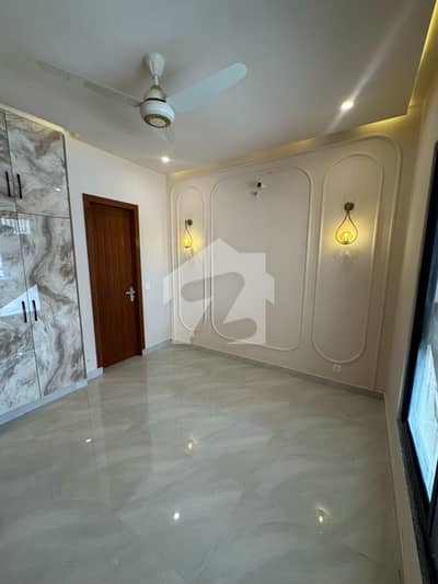 Beautiful New House For Rent Beautiful New House For Rent