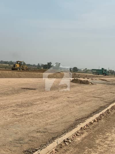 AL MAALIK GARDEN ON GROUND DEAL IN LAHORE 3 MARLA ON GROUND PLOTS FOR SALE ON 3 YEARS INSTALMENT
