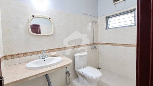 5 mrla house for sale
