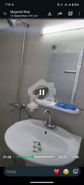10 10