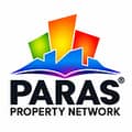 PARAS PROPERTY NETWORK PARAS PROPERTY NETWORK