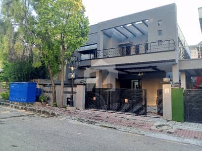 11marla 35x57 house for sale 11marla 35x57 house for sale
