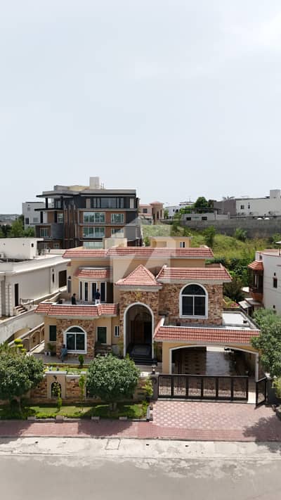 بحریہ ٹاؤن فیز 7 بحریہ ٹاؤن راولپنڈی,راولپنڈی میں 9 کمروں کا 2 کنال مکان 22.0 کروڑ میں برائے فروخت۔ بحریہ ٹاؤن فیز 7 بحریہ ٹاؤن راولپنڈی,راولپنڈی میں 9 کمروں کا 2 کنال مکان 22.0 کروڑ میں برائے فروخت۔