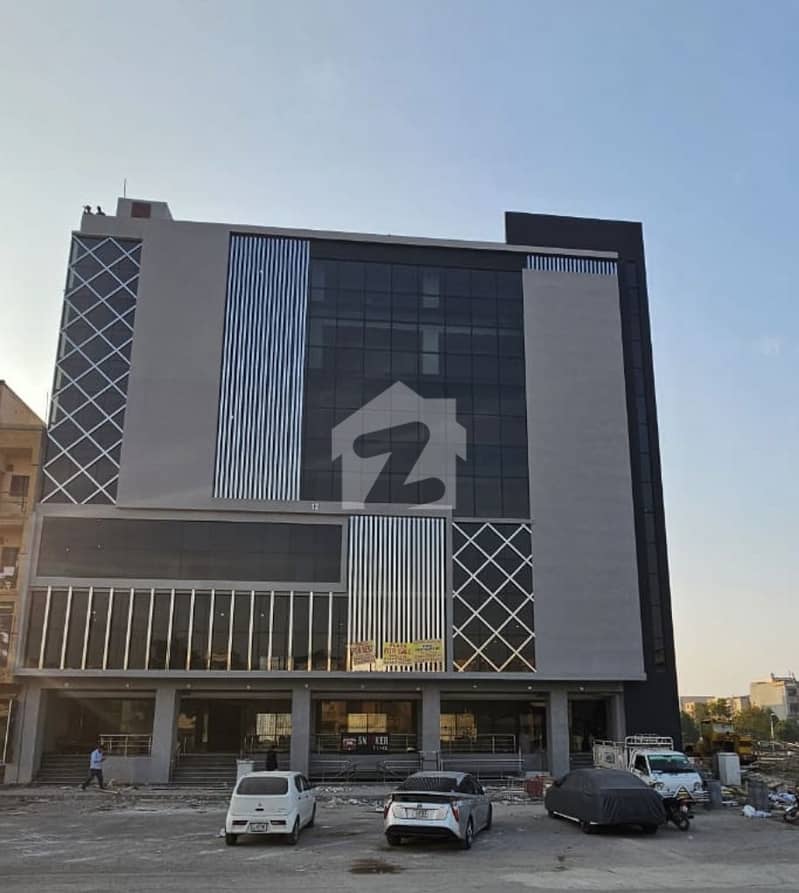 Boulevard Plaza for sale Boulevard Plaza for sale