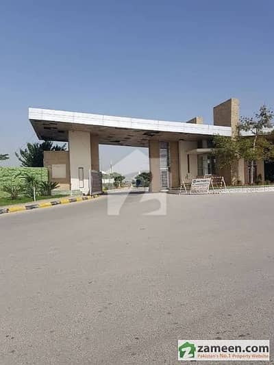 ڈی ایچ اے فیز 3 ۔ بلاک بی ڈی ایچ اے ڈیفینس فیز 3,ڈی ایچ اے ڈیفینس,اسلام آباد میں 10 مرلہ رہائشی پلاٹ 1.5 کروڑ میں برائے فروخت۔ ڈی ایچ اے فیز 3 ۔ بلاک بی ڈی ایچ اے ڈیفینس فیز 3,ڈی ایچ اے ڈیفینس,اسلام آباد میں 10 مرلہ رہائشی پلاٹ 1.5 کروڑ میں برائے فروخت۔