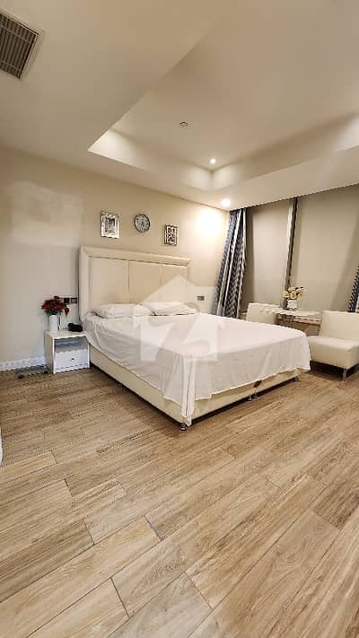 The Centaurs Luxurious Apartments For Rent The Centaurs Luxurious Apartments For Rent