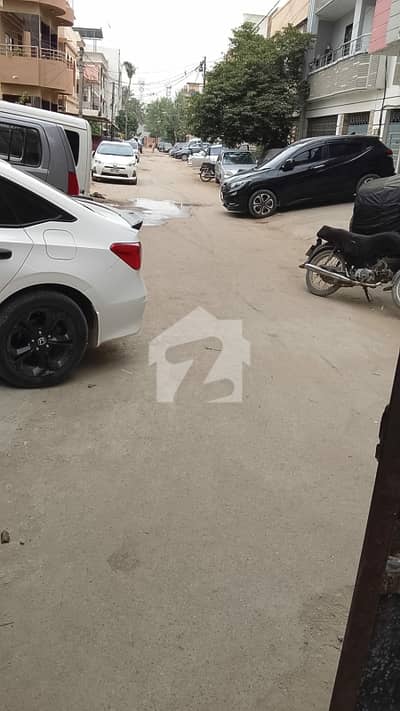گلشنِ اقبال - بلاک 1 گلشنِ اقبال,گلشنِ اقبال ٹاؤن,کراچی میں 2 کمروں کا 3 مرلہ فلیٹ 42.0 ہزار میں کرایہ پر دستیاب ہے۔ گلشنِ اقبال - بلاک 1 گلشنِ اقبال,گلشنِ اقبال ٹاؤن,کراچی میں 2 کمروں کا 3 مرلہ فلیٹ 42.0 ہزار میں کرایہ پر دستیاب ہے۔
