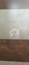 24 24