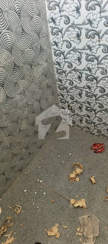 27 27